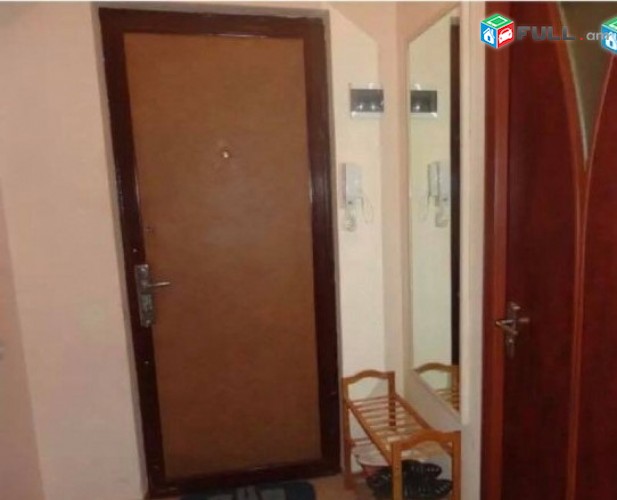 vardzov e trvum 2 senyakanoc bnakaran  Sayat- novayum