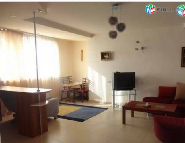 vardzov e trvum 2 senyakanoc bnakaran  Sayat- novayum