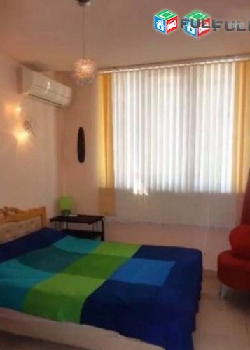 vardzov e trvum 2 senyakanoc bnakaran  Sayat- novayum