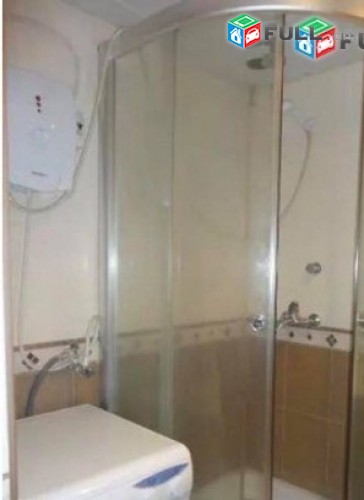 vardzov e trvum 2 senyakanoc bnakaran  Sayat- novayum