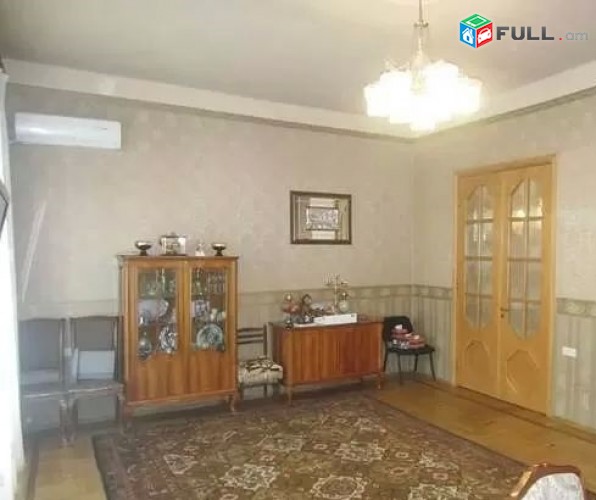 vardzov e trvum  3 senyakanoc bnakaran  kentronum