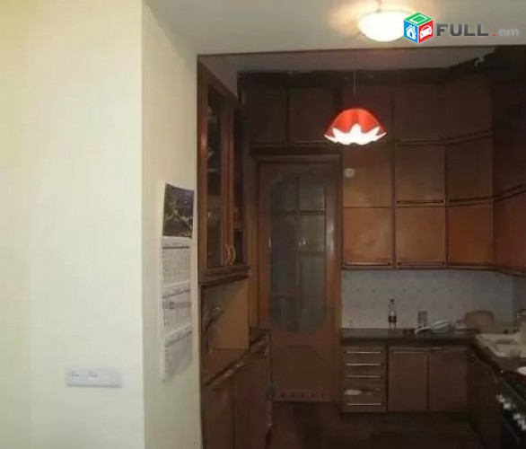 vardzov e trvum  3 senyakanoc bnakaran  kentronum