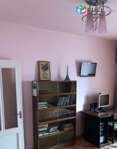vardzov e trvum  3 senyakanoc bnakaran  Arabkirum