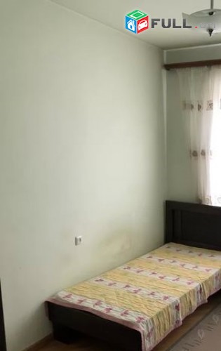 vardzov e trvum  3 senyakanoc bnakaran  Arabkirum