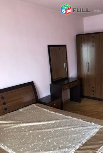 vardzov e trvum  3 senyakanoc bnakaran  Arabkirum