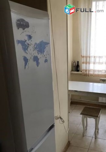 vardzov e trvum  3 senyakanoc bnakaran  Arabkirum