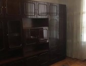 Vardzov e trvum 4 senyakanoc bnakaran Shengavit metroi harevanutyamb