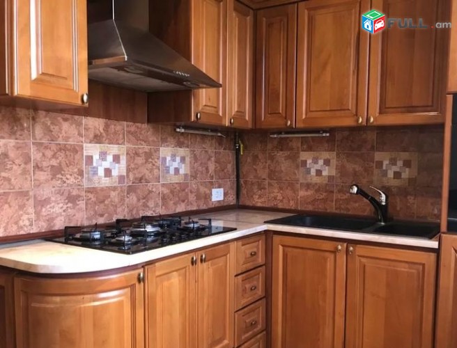 vardzov e trvum gexecik bnakaran  Tumanyan poxocum
