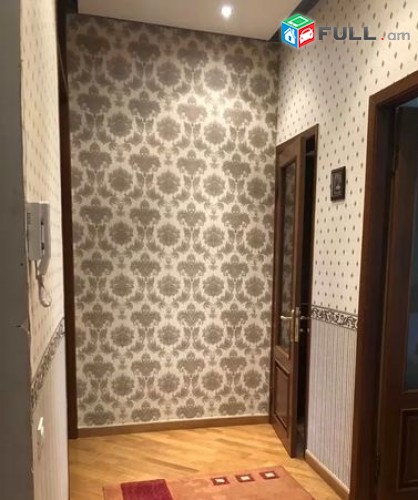 vardzov e trvum gexecik bnakaran  Tumanyan poxocum