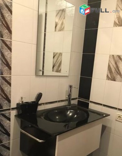 vardzov e trvum gexecik bnakaran  Tumanyan poxocum