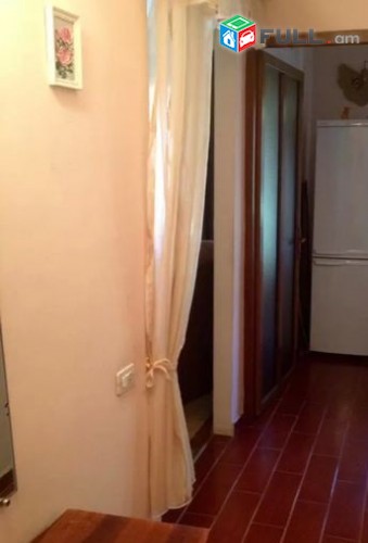 Vardzov e trvum 1- senyakanoc bnakaran Komitasum