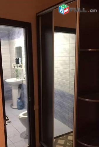 Vardzov e trvum 2 senyakanoc bnakaran Erebuni -Azatamartikneri poxocum