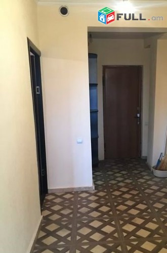 Vardzov e trvum 2 senyakanoc bnakaran Erebuni -Azatamartikneri poxocum