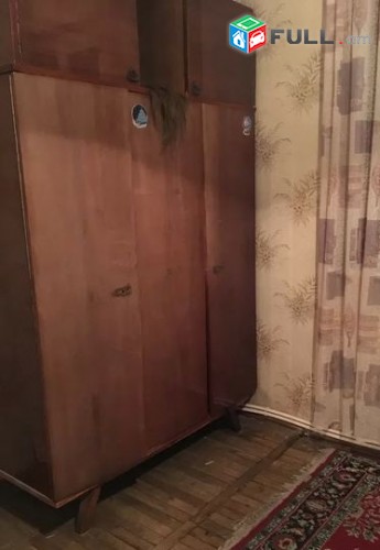 vardzov e trvum 2 senyakanoc bnakaran  Nor Norqi skzbnamasum