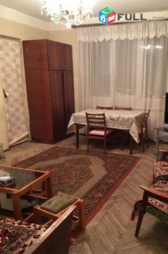 vardzov e trvum 2 senyakanoc bnakaran  Nor Norqi skzbnamasum