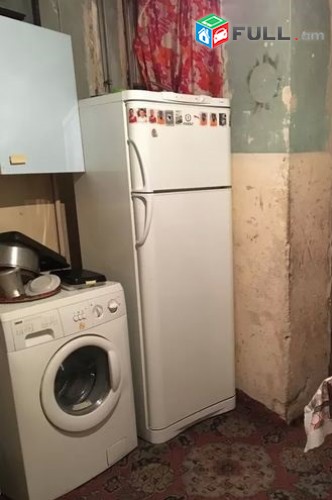 vardzov e trvum 2 senyakanoc bnakaran  Nor Norqi skzbnamasum