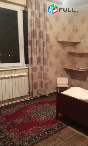 vardzov e trvum 2 senyakanoc bnakaran  Nor Norqi skzbnamasum