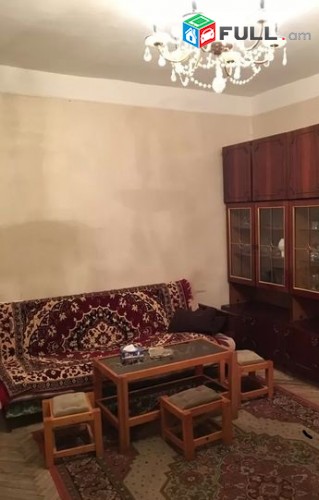 vardzov e trvum 2 senyakanoc bnakaran  Nor Norqi skzbnamasum