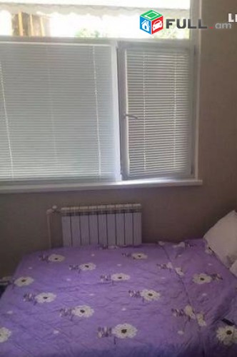 Oravardzov e trvum 3 senyakanoc  sepakan tun  Kentronum 