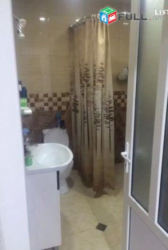 Oravardzov e trvum 3 senyakanoc  sepakan tun  Kentronum 