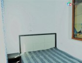 Vardzov e trvum 1 senyakanoc bnakaran Komiktasi poxotayum