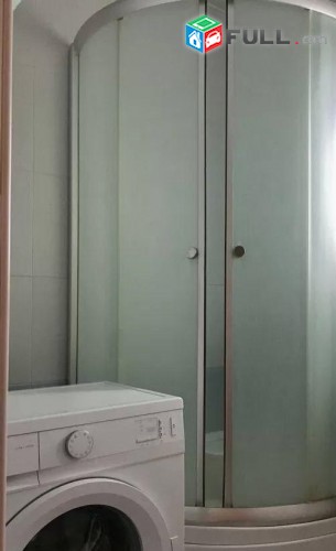 Oravardzov e trvum / 2  / senyakanoc Bnakaran Qaxaqapetarani harevanutyamb 