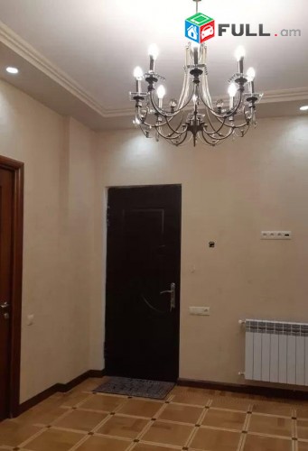 vardzov e trvum  3 senyakanoc bnakaran  komitas_Norakaruyc shenqum