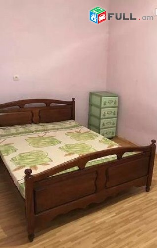 Vardzov e trvum 3  senyakanoc bnakaran zeytunum