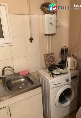 Vardzov e trvum 3 senyakanoc bnakaran Erebunium