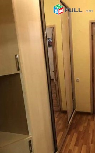 Vardzov e trvum 3 senyakanoc bnakaran Erebunium