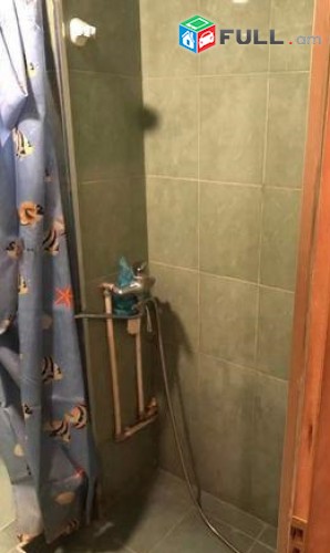Vardzov e trvum 3 senyakanoc bnakaran Erebunium