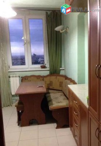 Vardzov e trvum 3 senyakanoc bnakaran Nar-Dosum 