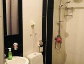 Oravardzov  e trvum 2 senyakanoc bnakaran Moskovyan poxocum 