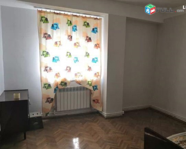Vardzov e trvum 3 senyakanoc bnakaran Komitasum 