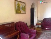  Vardzov e trvum 2 senyakanoc bnakaran Tigran Mec poxotayum