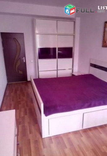 Vajarvum e 3 senyakanoc bnakaran Arabkirum /Norakaruyc shenqum