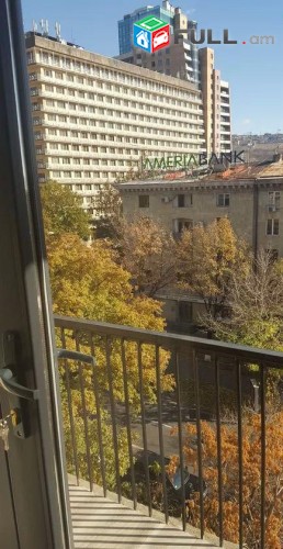 vardzov e trvum 2 senyakanoc bnakaran Kentronum /