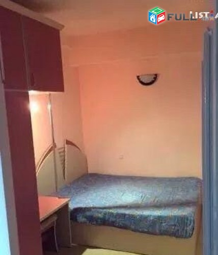 vardzov e trvum 2 senyakanoc bnakaran Kentronum 