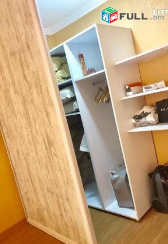 vardzov e trvum 2 senyakanoc bnakaran Kentronum /