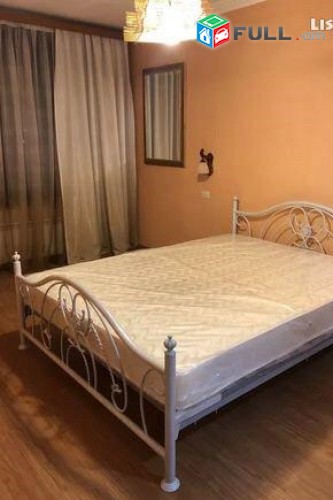 Oravardzov  e trvum 2 senyakanoc bnakaran Kentronum 