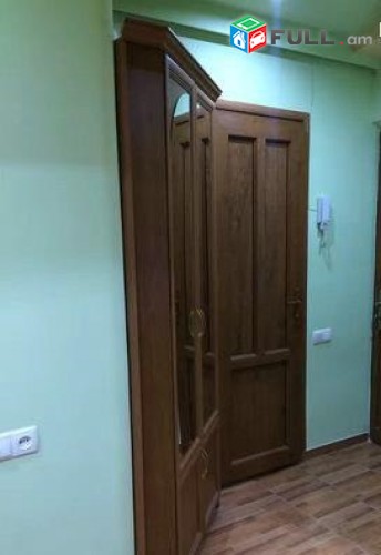 vardzov e trvum 2 senyakanoc bnakaran Kentron hamaynqum