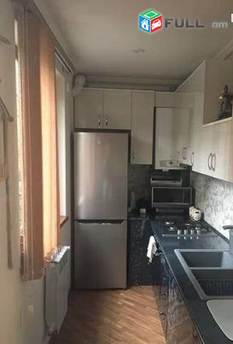 vardzov e trvum 2 senyakanoc bnakaran Kentronum