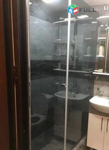 vardzov e trvum 2 senyakanoc bnakaran Kentronum