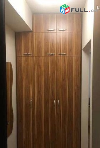 vardzov e trvum 2 senyakanoc bnakaran Kentronum