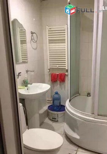 Varrdzov e trvum1 senyakanoc bnakaran Kentron hamaynqum