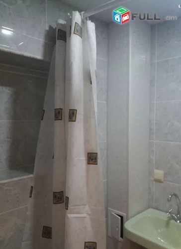 vardzov e trvum 2 senyakanoc bnakaran Komitasum