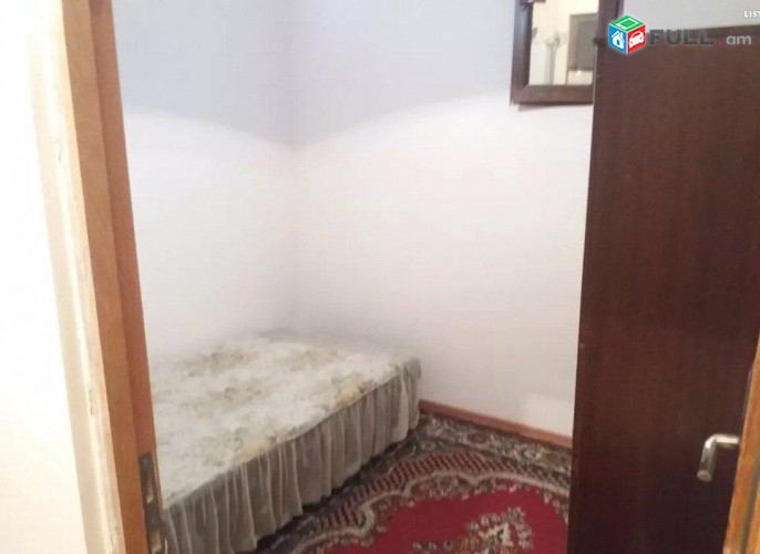 vardzov e trvum 2 senyakanoc bnakaran Komitasum