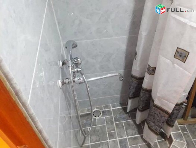 vardzov e trvum 2 senyakanoc bnakaran Komitasum