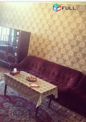 Vardzov e trvum 3 senyakanoc bnakaran  Kentronum