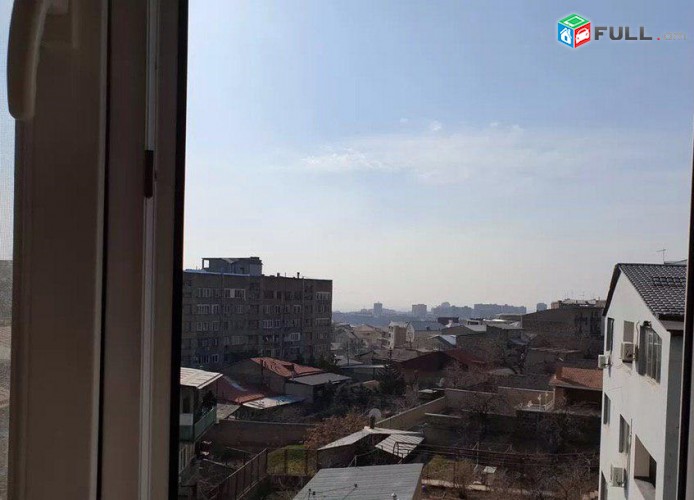 vardzov e trvum 1  senyakanoc bnakaran Arabkirum